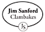 Jimsanfordclambakes