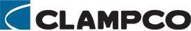 Clampco