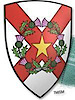 Clan Currie's logo Clan Currie's Company logo