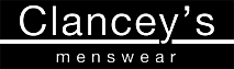 Clanceys Menswear's logo Clanceys Menswear's Company logo