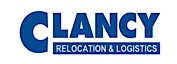 Clancy Moving Systems