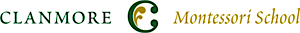 Clanmore Montessori