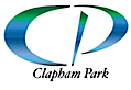 Clapham Park Project