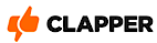 Clapper