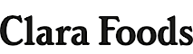 Clara Foods's logo Clara Foods's Company logo