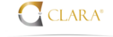 Clara