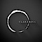 Odisea Barcelona's Competitor - Claraboia Audiovisual logo
