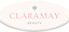 Claramay Beauty