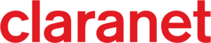 Claranet