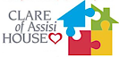 Clare of Assisi House