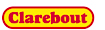 Clarebout