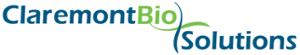 Claremont Bio
