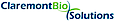 Claremont Bio's company profile