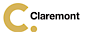 KKS's Competitor - Claremont Group Interiors logo