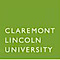 Claremont Lincoln