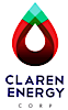 Claren Energy