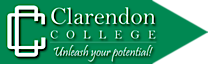 Clarendon College-Pampa Center