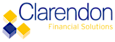 Clarendon Financial Solutions
