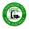 Clarendon Hills Park District