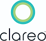 Clareo Dental Network