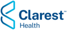 Clarest Health
