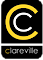 Clareville Consultancy