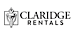 CLARIDGE HOMES