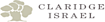 Claridge Israel