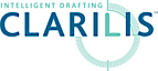 Clarilis's logo Clarilis's Company logo