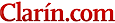 Clarin