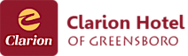 Clariongreensboro