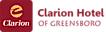 Clariongreensboro
