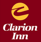 Clarioninnelmhurst's logo Clarioninnelmhurst's Company logo