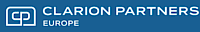 Clarion Partners Europe
