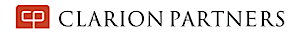 Clarion Partners's logo Clarion Partners's Company logo