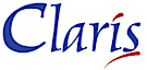 Claris Injectables