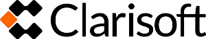 Clarisoft