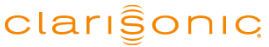Pacific Bioscience Laboratories Inc.
