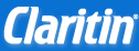 CLARITIN