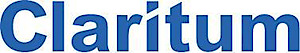 Claritum