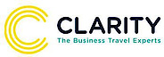 Clarity Travel