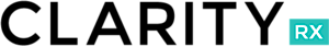 ClarityRx