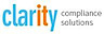Clarity Compliance Solutions