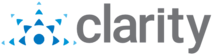 Clarity Consultants's logo Clarity Consultants's Company logo