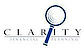 Clarityfinancialplanning