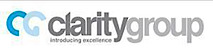 Claritygroupuk's logo Claritygroupuk's Company logo