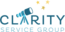 Clarity Service Group