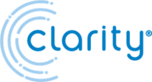 Clarity