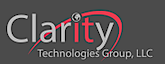 Clarity Technologies Group