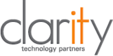 Clarity Technology Partners's logo Clarity Technology Partners's Company logo